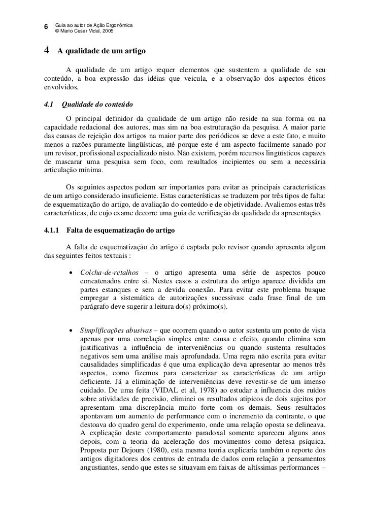 Quais são as principais causas da periodontite na gravidez? Quais são as principais causas da periodontite na gravidez?