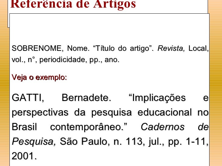 Artigo 18