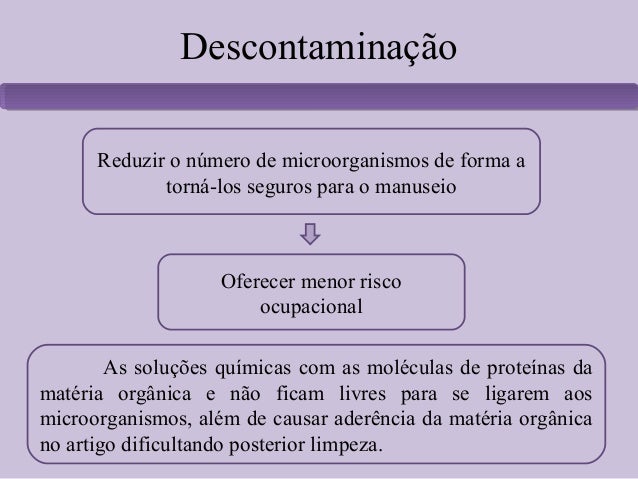 Artigos criticos semicriticos e nao criticos