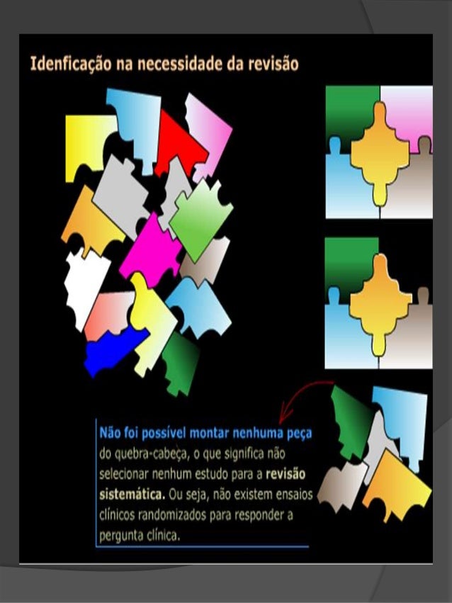 Artigos de revisao