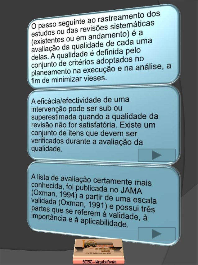 Artigos de revisao
