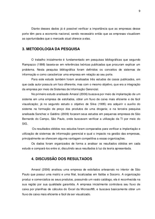 Artigo 468
