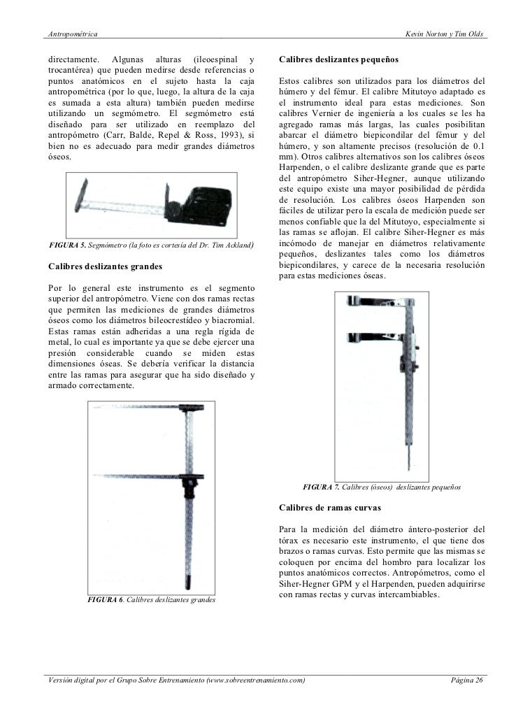 Artigos mais saude antropometrica Artigos mais saude antropometrica