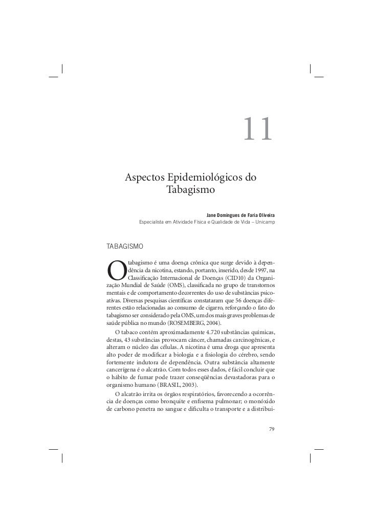 Artigos saude