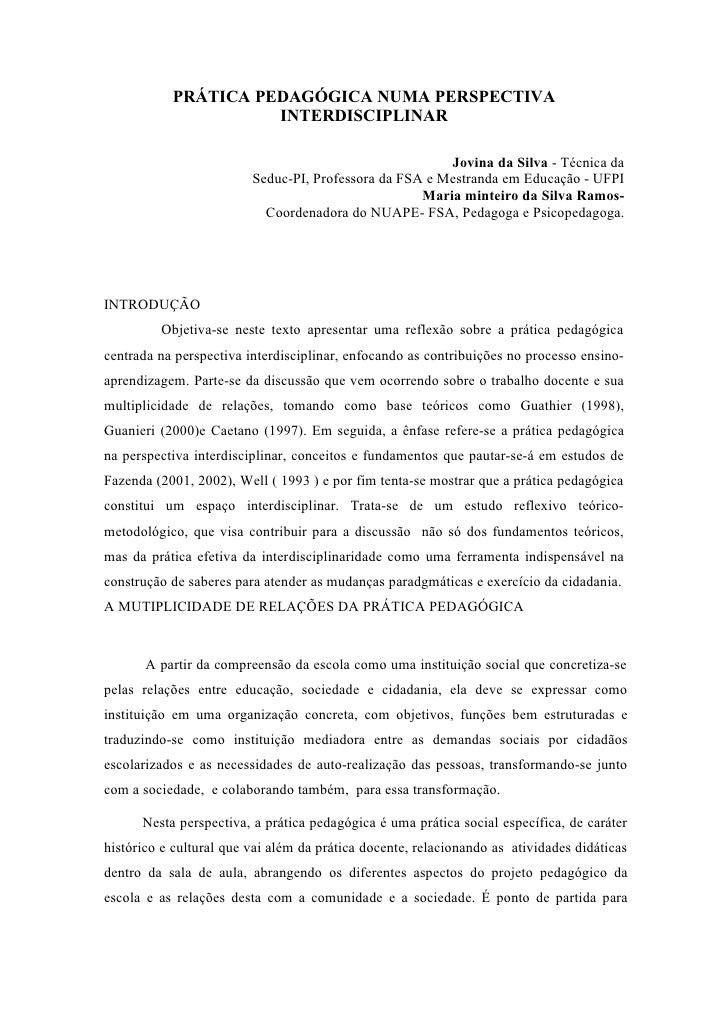 Por que namorar com um primo ficou errado? Por que namorar com um primo ficou errado?