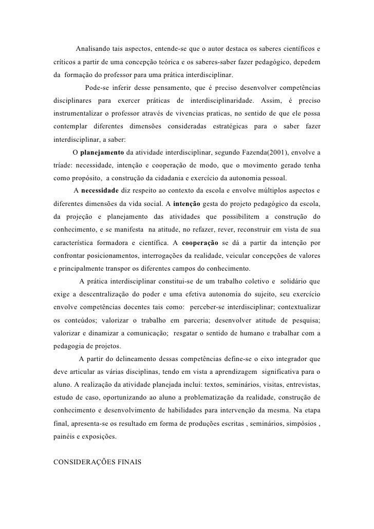 A redação do enem é dissertativa argumentativa A redação do enem é dissertativa argumentativa