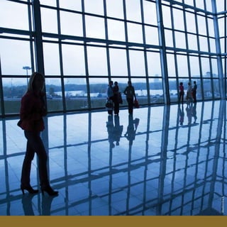 14 Cartilhas Temáticas Thematic Pamphlets
Shutterstock
 