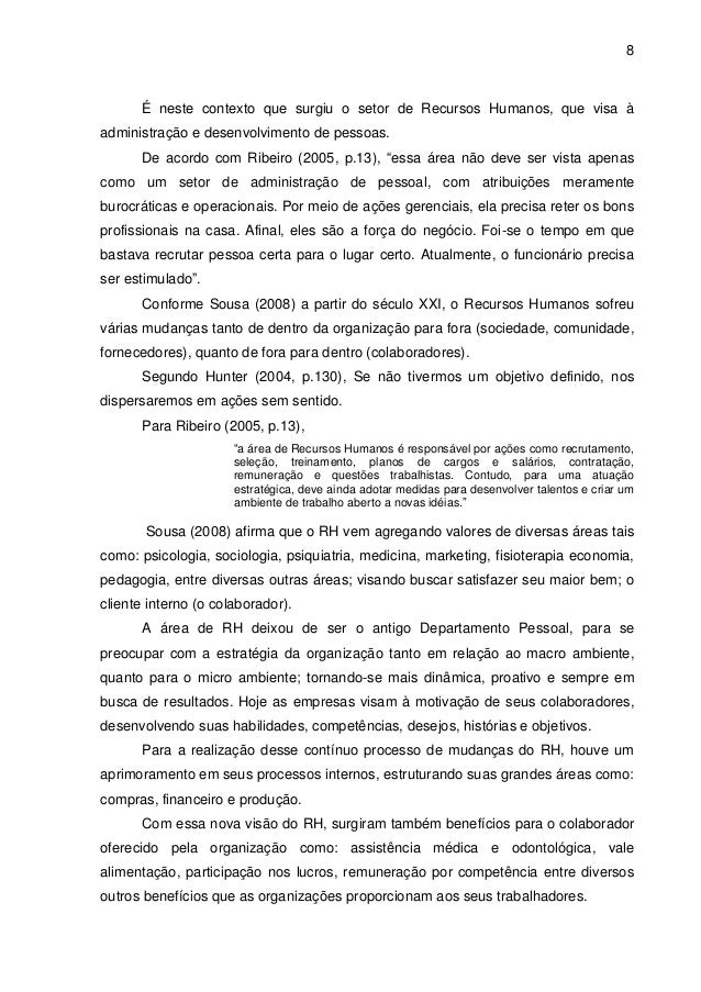 Artigos Sobre Treinamento Funcional Pdf
