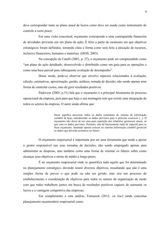 Quem é o cidadão brasileiro? Quem é o cidadão brasileiro?
