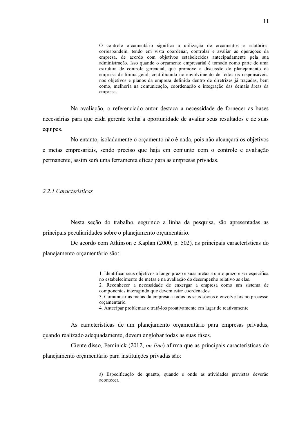 Como funciona o método científico e porque ele é essencial para a pesquisa científica? Como funciona o método científico e porque ele é essencial para a pesquisa científica?
