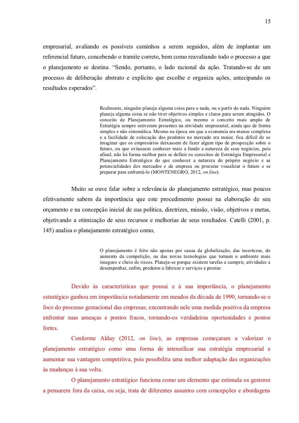 Como está o mercado de trabalho para um administrador? Como está o mercado de trabalho para um administrador?