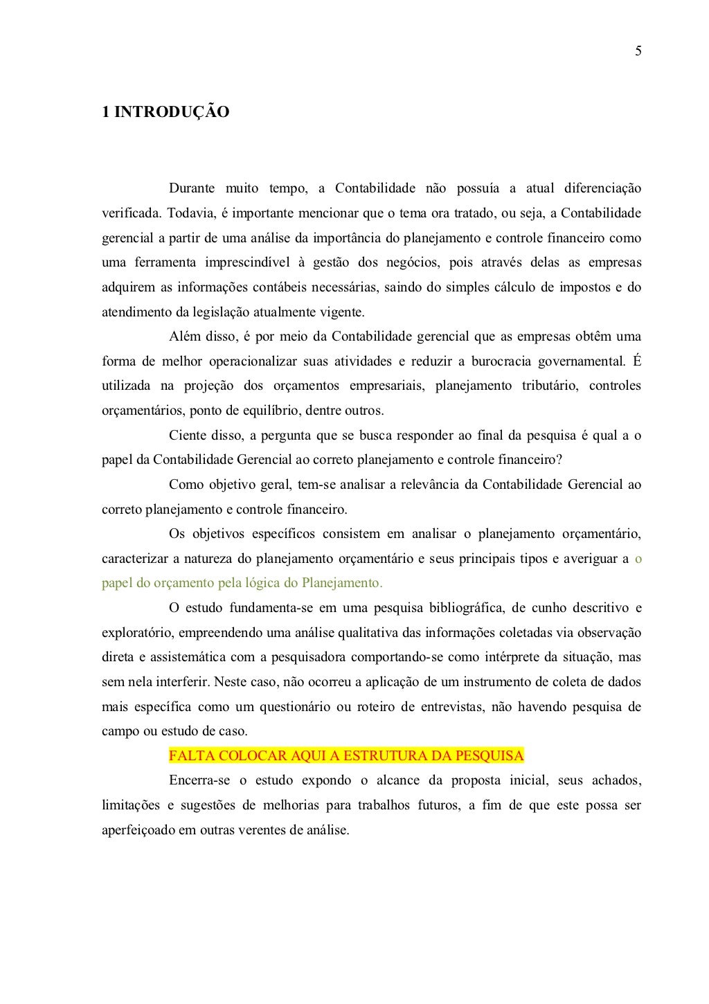 Qual a relação entre a defesa do Meio Ambiente e a empresa sustentável? Qual a relação entre a defesa do Meio Ambiente e a empresa sustentável?