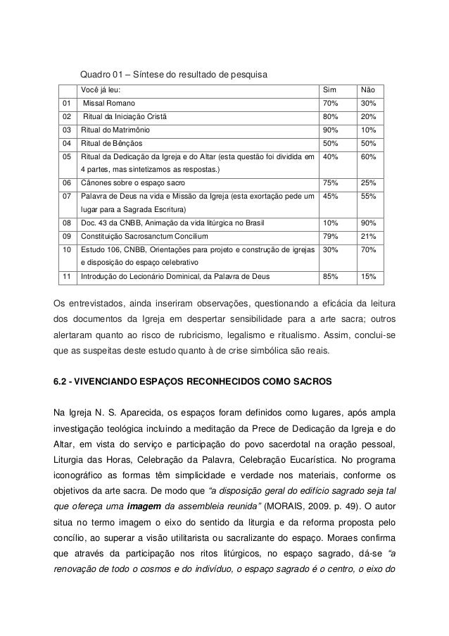 Artigos tcc