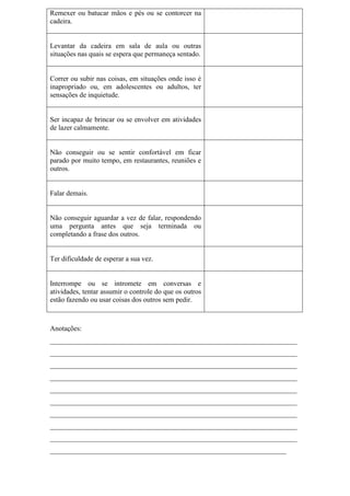 ARTIGO TDAH.pdf