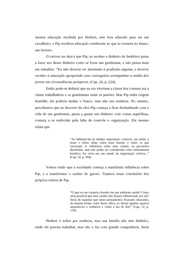 Artigo trabalho infantil