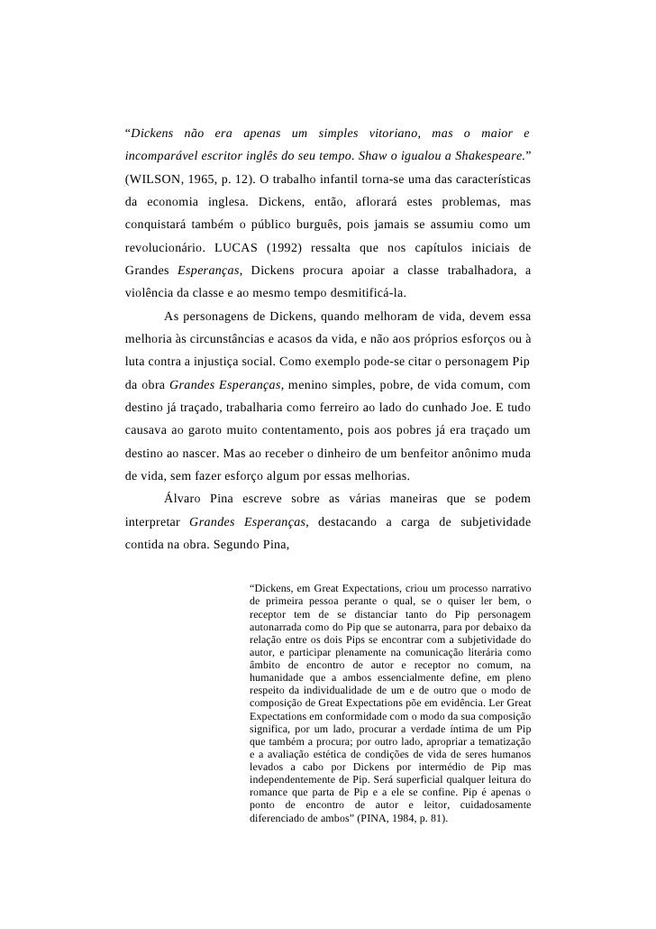 Artigo trabalho infantil