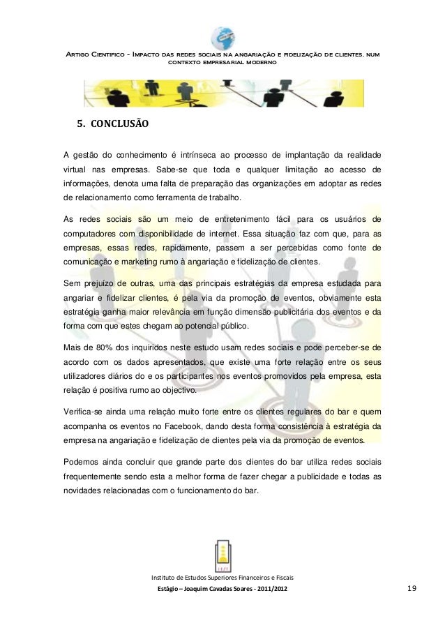 Qual a diferença entre fontes materiais e fontes primárias? Qual a diferença entre fontes materiais e fontes primárias?