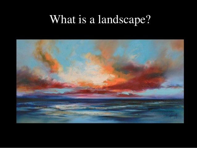 Lesson thumbnail