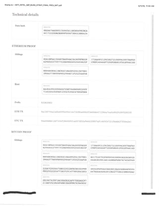 Artificial Intelligence - Implications for Business Strategy 2017-11-20. MIT- Sloan & CSAIL