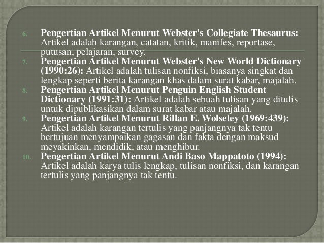 Contoh Artikel Prediktif Bahasa Jawa 1 Paragraf Kumpulan Soal Pelajaran 6