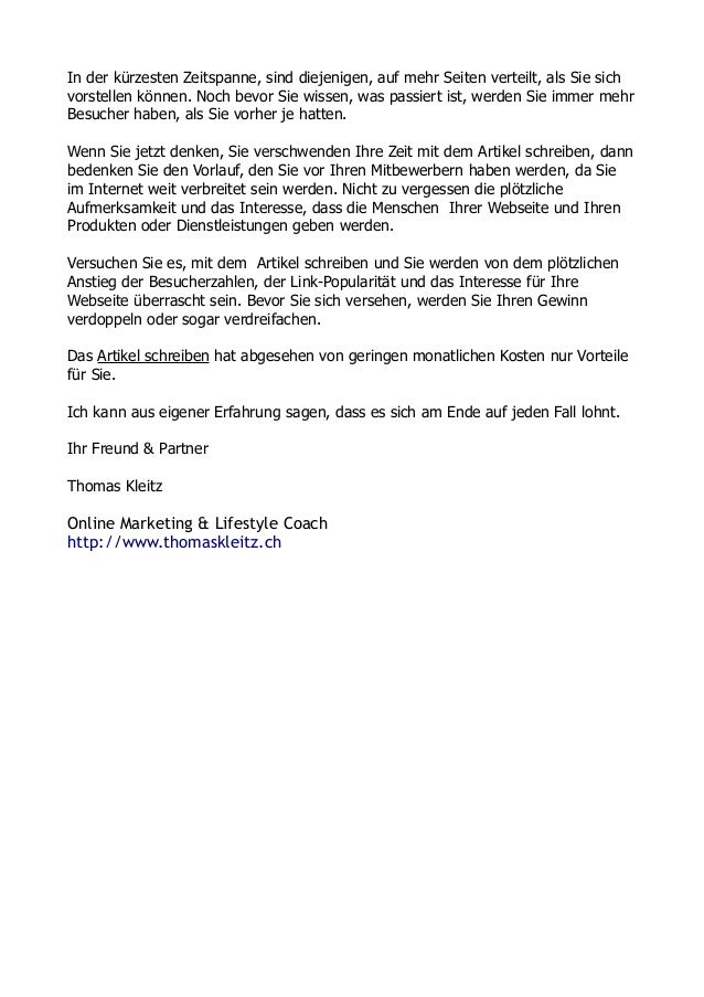 Artikel Schreiben Geld Verdienen Artikel Schreiben Geld Verdienen