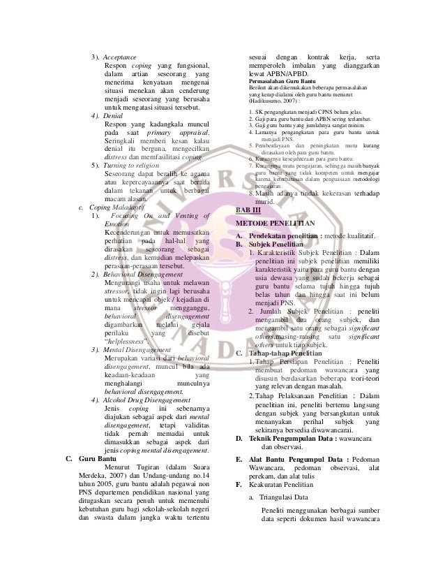 Jurnal penelitian mengenai activity based costing