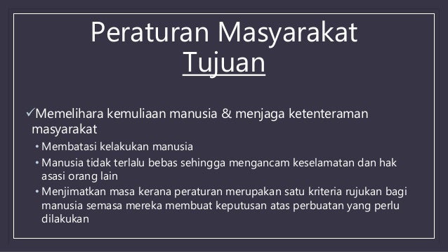 Keluarga dalam Pembentukan Moral
