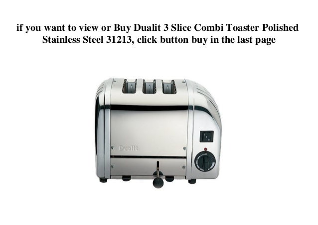 Shine&Toast Double Tostapane Verticale Cecotec - Foto 8