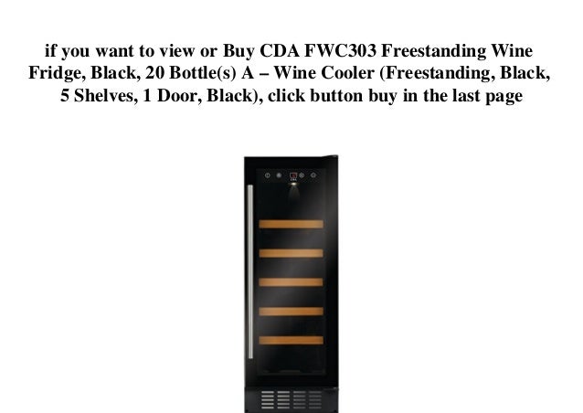 fwc303