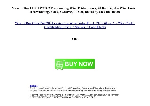 fwc303