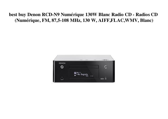 best buy bose cd player