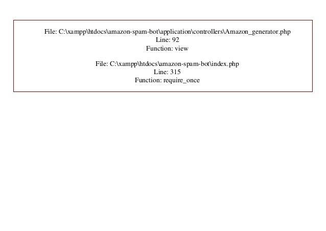 harman kardon aura studio 2 best buy