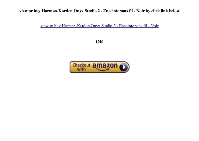 harman kardon aura studio 2 best buy