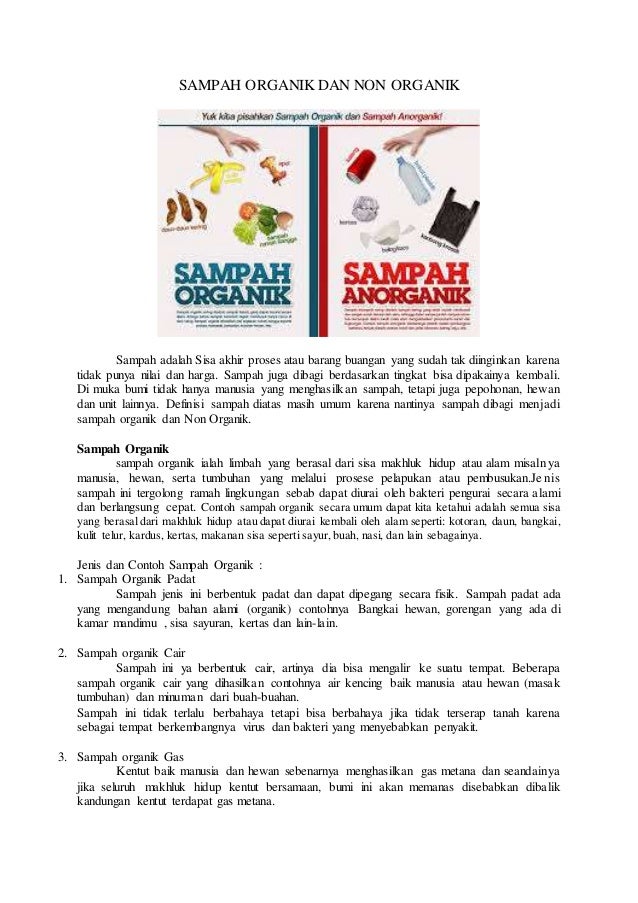 Artikel Aplikasi Komputer