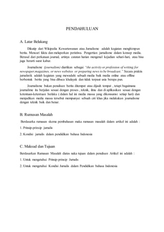 Artikel b.indo revisi 2 (1)