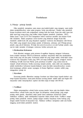 Artikel b.indo revisi 2 (1)