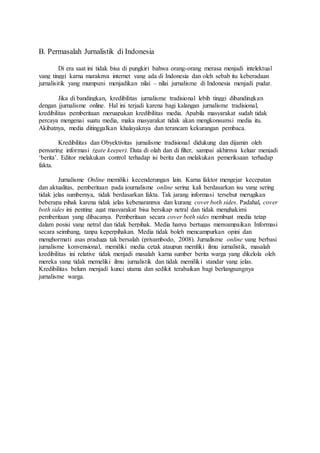 Artikel b.indo revisi 2 (1)