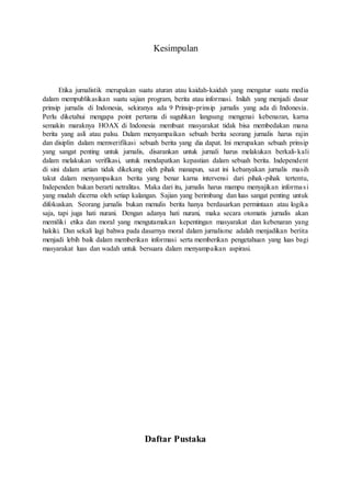 Artikel b.indo revisi 2 (1)