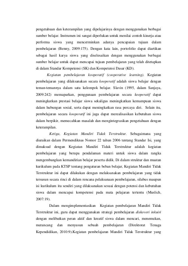 Teknik Guru Pendidikan Agama Hindu dalam Menciptakan 