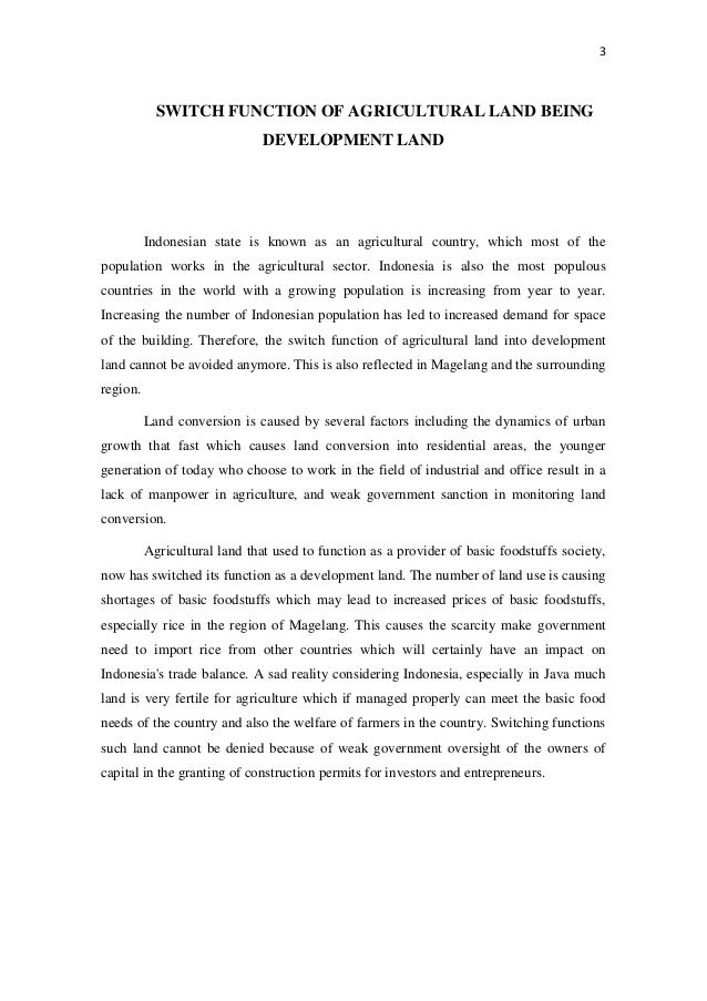 artikel bahasa inggris artikel bahasa inggris