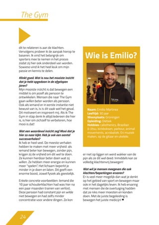 artikel Emilio.pdf