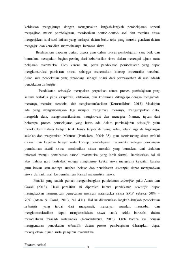 Google and stupidity dilemma image