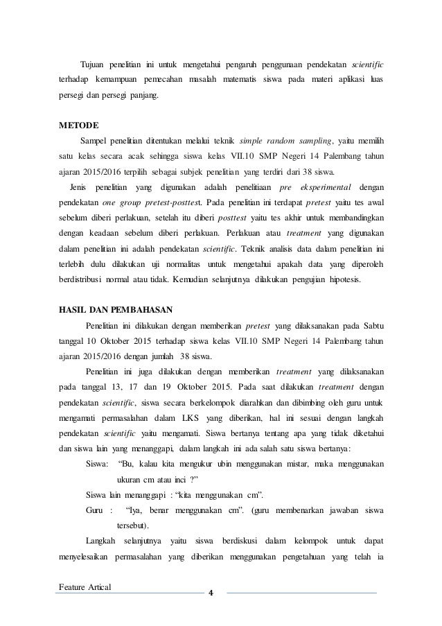 Gpt-3 essay generator image