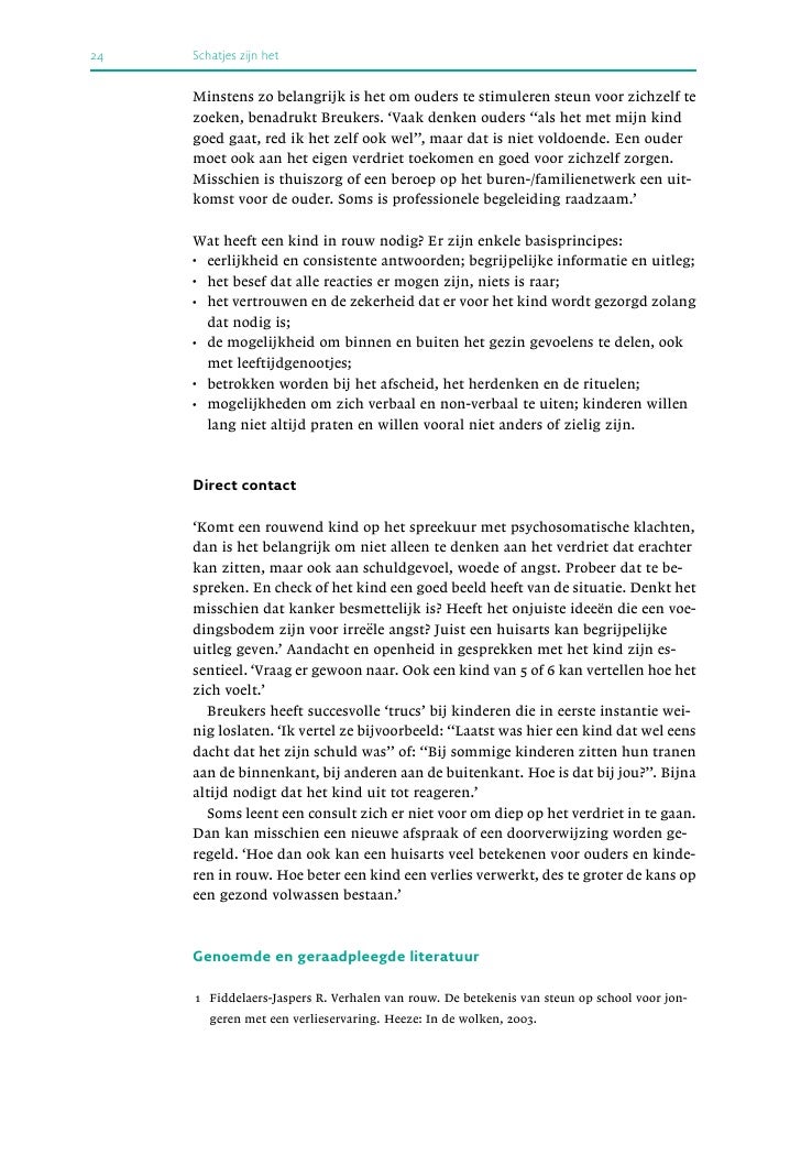 Artikel ict examen