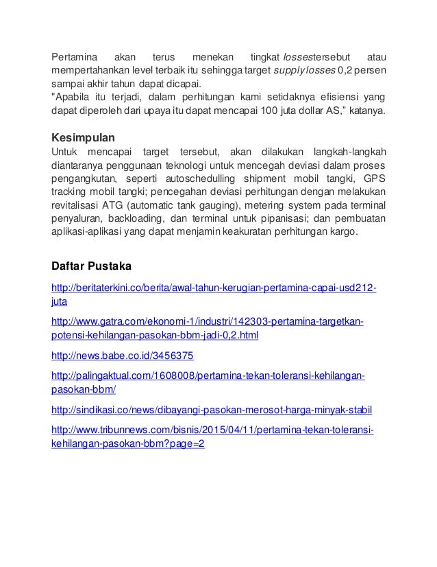 Contoh artikel ekonomi Di era digital sekarang ini internet seakan sangat mudah diakses dan tertanam dalam kehidupan sehari-hari terutama bagi para remaja. Contoh artikel ekonomi Maka selanjutnya adalah membuat latar belakang masalah laporan skripsi penelitian karya ilmiah dan makalah.