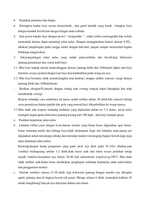 Artikel kesehatan 2