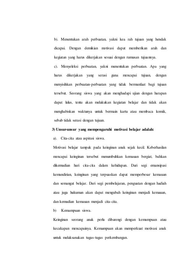 Artikel Magang3 Hani