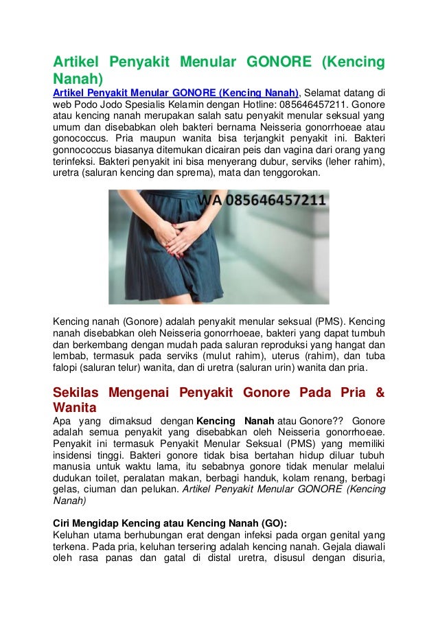 penyakit pada hati yang disebabkan oleh infeksi virus adalah brainly