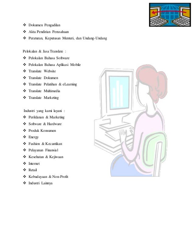 Kamus bahasa indonesia ke bahasa inggris