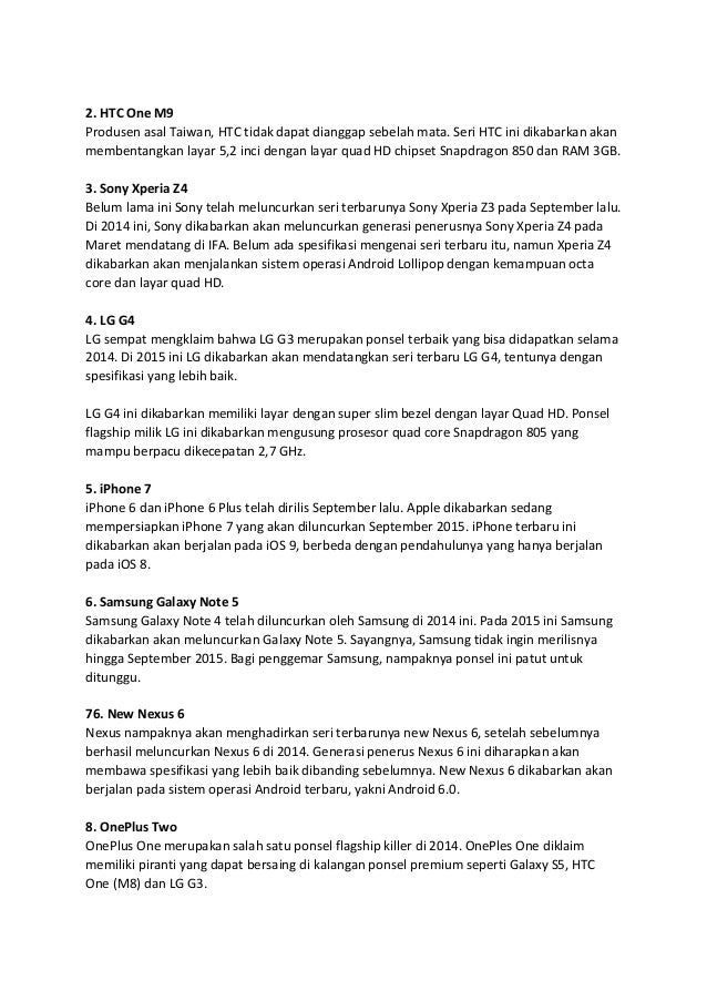 Artikel Usaha Bisnis Online Jual Beli Hp